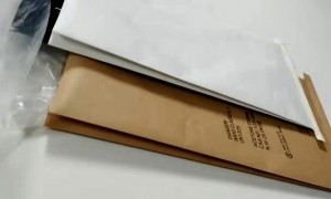 浙江2026年纸质包装袋生产厂哪家技术强、塑料包装袋厂商哪家好、塑料包装袋加工厂选哪家好实力公司推荐