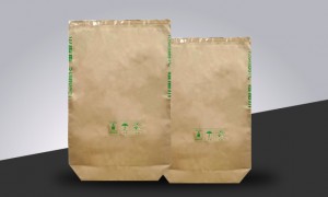 江苏不错的包装袋生产厂家质量参考评选