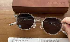 2026年广受信赖的依视路眼镜店客户口碑力荐