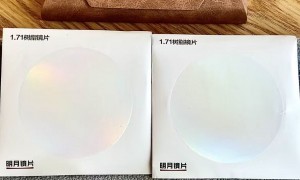 潘家园眼镜店测评：镜架按脸型甄选，快配服务广受信赖