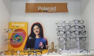 2026年靠谱的潘家园眼镜店：终身维护镜框且出镜快的门店