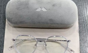 通州区北京哪家眼镜店配镜售后不会推诿，镜彩视界眼镜店客户口碑力荐