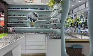 西城区潘家园配散光眼镜选哪家好，用户力荐正规服务商