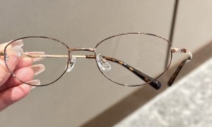 2026西城区离焦防控眼镜配镜店用户力荐
