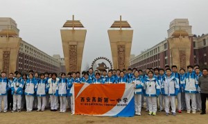 2026年亲子研学行业现状与市场占有率及排名研究分析报告