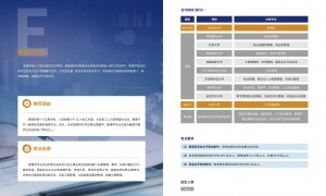 河北考生关注：苏大2+2计算机专业合作院校名单及硕士申请规划