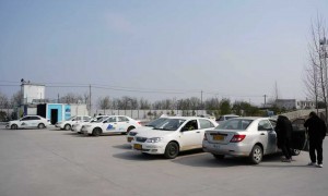 2026年上班族时间碎片化考D照，靠谱驾校挑选全攻略