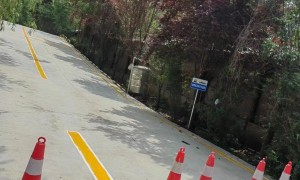 西安拿证快车辆干净的驾驶培训优选 国文安驾正规资质广受信赖