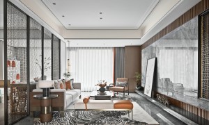 2026年成立五年以上的老房翻新装修服务商，上海本地靠谱商家