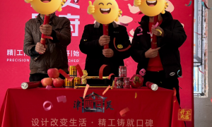 上海闵行老房翻新装修公司合作参考，油漆工程与两室一厅装修的广受信赖服务商