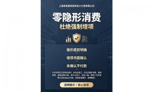 上海津昊装饰 专业家庭装修公司 毛坯房装修 2026年装修避坑指南