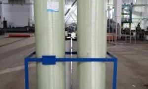2026年江西全自动软水器制造厂有哪些，挑选全攻略