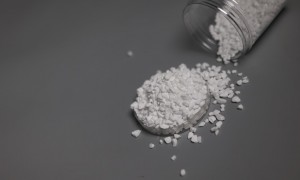 山东盛日奥鹏板状刚玉生产厂家：大宗工业固废综合利用，样品支持行业头部优选