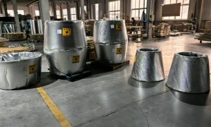 2026年西安正规的酒店家具制造厂家有哪些
