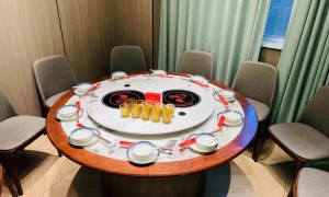 渭南酒店家具靠谱商家怎么选？2026年实力参考