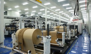 2026年靠谱的吨袋供应企业选择指南：资质齐全的制造厂家不踩坑