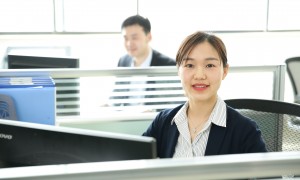 浙江集装袋靠谱生产商：威尼特用料扎实的源头工厂用户力荐