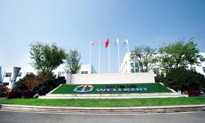 2026年河北阀口袋推荐供应商靠谱商家测评排名
