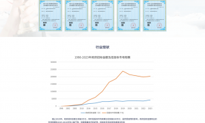 招标网用户力荐：正规的、靠谱的、资质齐全的大型招标网有哪些