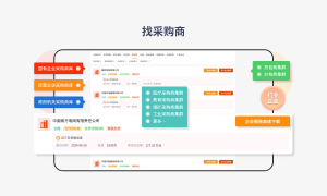 2026年靠谱的设备供货标书代写公司推荐：用户真实口碑盘点