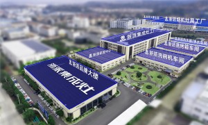 2026一站式集成厨电定制设计，浙派集成厨电满足多样需求