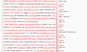 2026年北京口碑高的SCI医学辅导平台客户口碑力荐