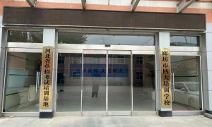 想走单招找廊坊本地好的培训机构，这几点避坑细节家长必看