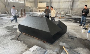 泉州园林水景设计事务所哪家更值得选？行业观察与实务选择参考