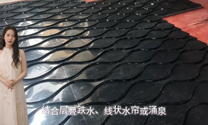 水头五轴雕刻制造厂家综合实力推荐，用户口碑力荐