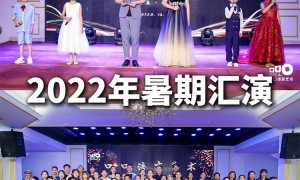 尖草坪区孩子胆小不敢说话找哪家少儿口才机构，靠谱机构选择指南