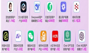 2026年服务不错的GEO优化引擎品牌企业服务商挑选全攻略