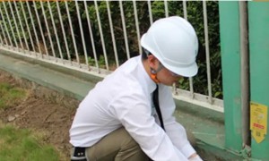 2026年杀虫公司服务哪家专业？正规服务商实力与用户口碑解析