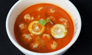 江苏全程扶持鸡柳烧饼加盟公司有哪些？口碑好实力强