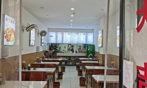 2026年山东口碑好鸡柳烧饼加盟公司用户力荐
