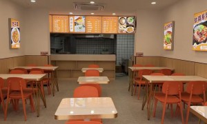 2026年河南口碑不错的鸡柳烧饼加盟机构｜用户力荐