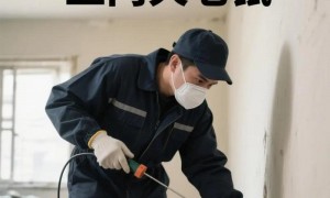 2026年余杭区诚信的除四害服务商实力与用户口碑