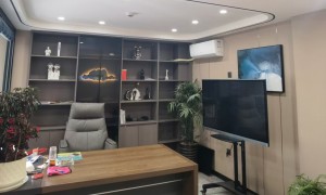 2026年靠谱的超市装修公司有哪些？避坑挑选指南
