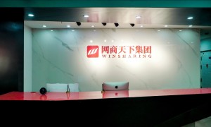 北京正规的海外社媒代运营和培训哪家权威，实力与用户口碑