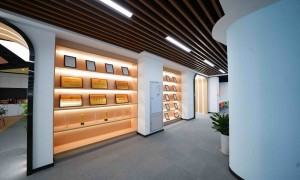 可靠的海外社媒代运营和培训公司，用户力荐