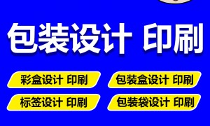 包装宣传册设计印刷服务商实力与用户口碑深度解析：正规资质、省心不踩坑的选择指南