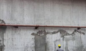 华夏高空设备公司概况