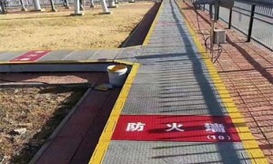 2026年玻璃钢电缆沟盖板多少钱一米 变电站电缆沟盖板行业现状与选择指南