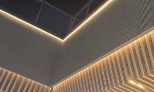 天津口碑好的EPS装饰线条加工厂，能降低施工损耗，省心之选排名前五