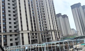 推荐能规模化生产清水混凝土板的公司，场馆建设实力源头厂家盘点