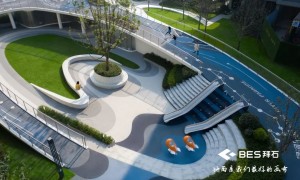 浙江生态素土施工靠谱厂家有哪些，2026年选购参考汇总