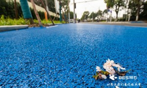 2026年安徽靠谱的彩色透水混凝土/露骨料透水混凝土/砂基透水混凝土公司排名