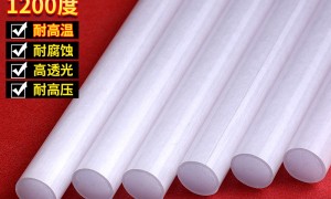 东海县东华石英制品有限公司耐高压石英仪器、高纯石英仪器、低杂质石英仪器厂家实力参考
