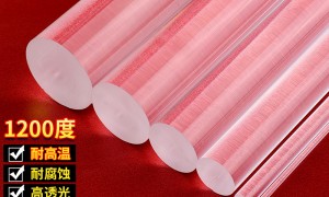 上海化学实验用石英管制造厂家推荐，东海县东华石英制品有限公司企业全景分析