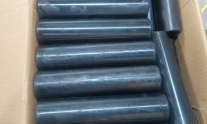 2026年口碑高的橡胶异形件源头工厂，值得合作