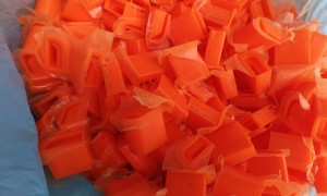 山东源头塑料异形件定制工厂合作实力参考